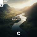 Arto - Sea Through Me