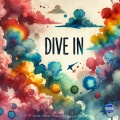 Dive In