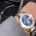 Darealg4x - Slide wit me (Explicit)