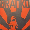 BRANKO - CCCP