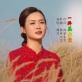 一件花衣裳 (女版)