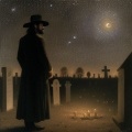 Symphonic Pulse FM - Cross References