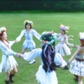 AURORA极光团、J.Marina、智慧tree - Cosmic