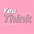 AURORA极光团、J.Marina、智慧tree - You Think
