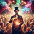 Houdini (Explicit)