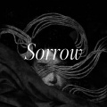 Sorrow (致敬)