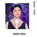 Chiều Đông