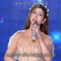 Hương Sầu Riêng Muộn