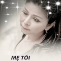 Nỗi Buồn Mẹ Tôi