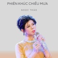 Phiên Khúc Chiều Mưa