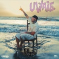 Balilson Bcc、Kapo - Uwaie