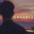 后来我听懂后来