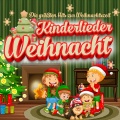 Sternschnuppe - Am Weihnachtsbaume die Lichter brennen