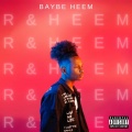 Baybe Heem - Nicknames
