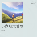 杨弘毅 - 小岁月太着急