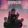 Walkdownshun、Trendyy - Kesha Søn (Explicit)