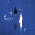小野来了 - 我怀念的