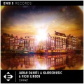 Jarah Damiel、Kairozmusic、Vicki Linden - Shine