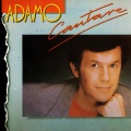 salvatore adamo - Cantaré