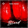 Ferd Marz - Blood