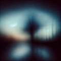 Irrational Fear EP