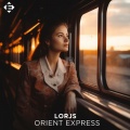 Lorjs - Orient Express