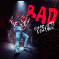 BAD (Explicit)