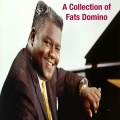 A Collection of Fats Domino