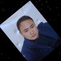 苏大王 - 醉忆往昔情殇