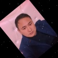 舞一曲狂歌