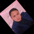苏大王 - 在这伤心城市中徘徊