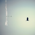 Chouchou - dancer