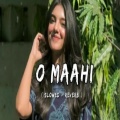 My Love - O Maahi