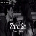 My Love - Zara Sa