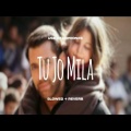 My Love - Tu Jo Mila
