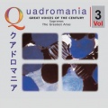 Magda Olivero - Tu Che di Gel Sei Cinta