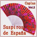 Juanita Reina、Miguel De Molina、Juanito Valderrama、Antonita Moreno - FRANCISCO ALEGRE