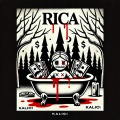 Kalici - RICA