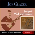 Songs Of Work And Freedom (Album of 1961)