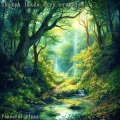 Peaceful Piano - A new era begins