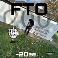 FTO (Explicit)