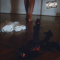 Eterna Ari - Baby Come On (Explicit)