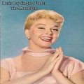 Doris Day - Till We Meet Again