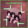 The Crystals - Please Hurt Me