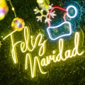 Christmas Band - Jingle Bells