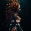 Lemonchill - Maya