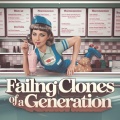 Heavenescence - Failing Clones of a Generation