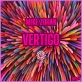 Vertigo