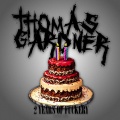 Thomas Gardner - Fire Fight