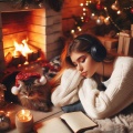Cozy Christmas 05